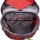 Рюкзак Deuter ACT Trail 28 SL колір 5513 fire-aubergine (3440215 5513) + 3